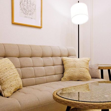 だるまマンション 402 Leilighet Naha Eksteriør bilde
