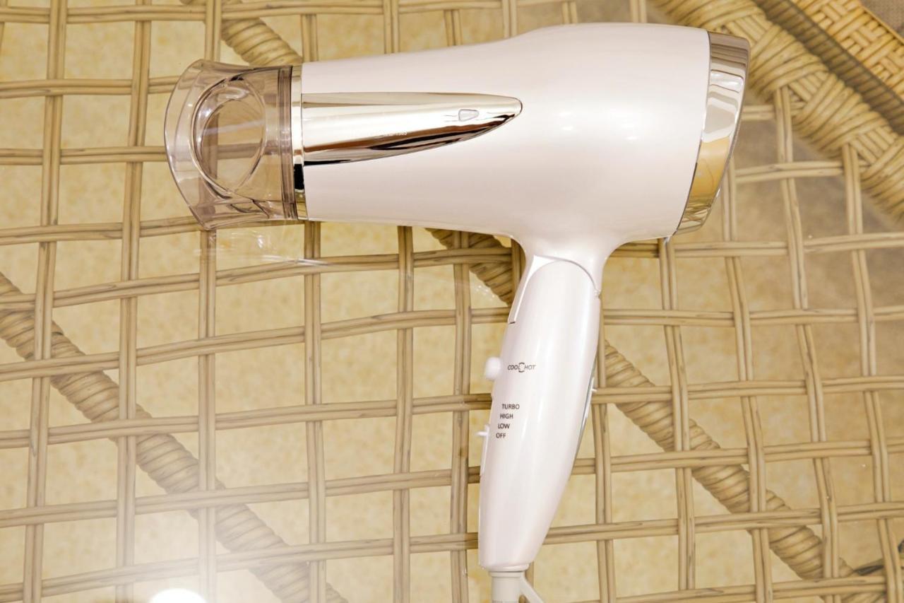 だるまマンション 402 Leilighet Naha Eksteriør bilde