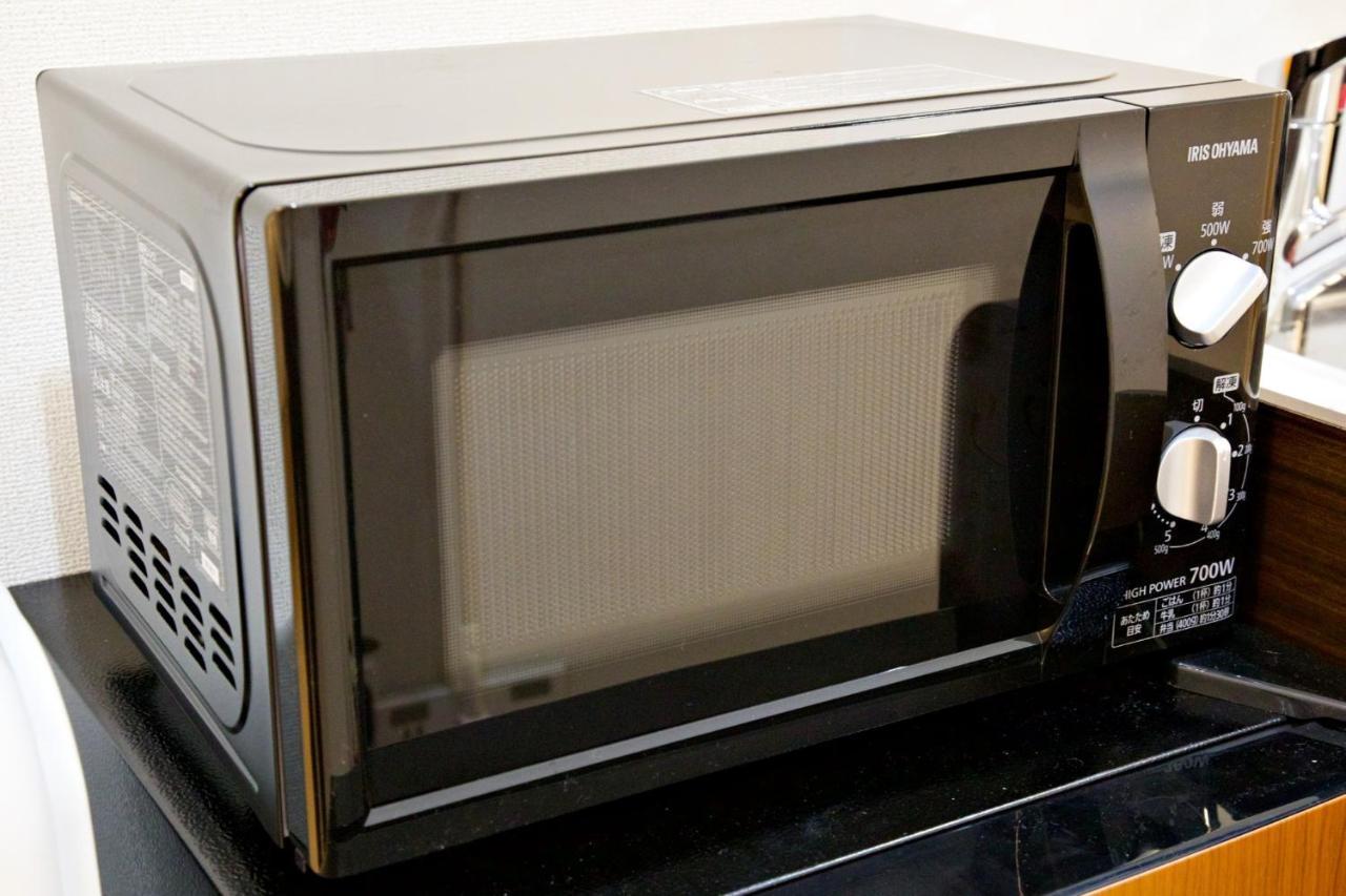 だるまマンション 402 Leilighet Naha Eksteriør bilde