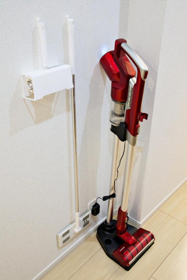だるまマンション 402 Leilighet Naha Eksteriør bilde